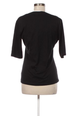 Bluză de femei Street One, Mărime XL, Culoare Negru, Preț 68,99 Lei