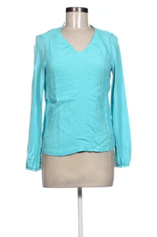 Női blúz Street One, Méret S, Szín Kék, Ár 7 187 Ft