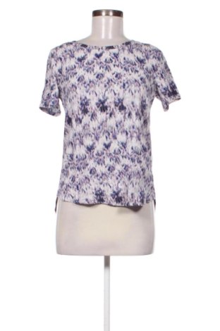 Dámská halenka Street One, Velikost S, Barva Vícebarevné, Cena  259,00 Kč