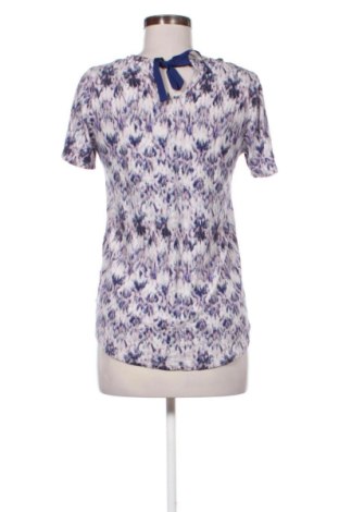 Dámská halenka Street One, Velikost S, Barva Vícebarevné, Cena  259,00 Kč