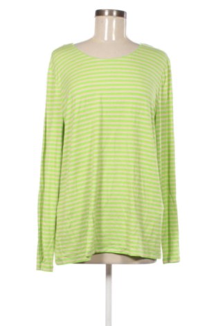 Dámská halenka Street One, Velikost XL, Barva Vícebarevné, Cena  469,00 Kč