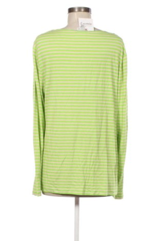 Dámská halenka Street One, Velikost XL, Barva Vícebarevné, Cena  469,00 Kč