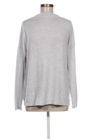 Bluză de femei Street One, Mărime L, Culoare Gri, Preț 107,99 Lei