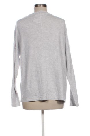 Bluză de femei Street One, Mărime L, Culoare Gri, Preț 107,99 Lei
