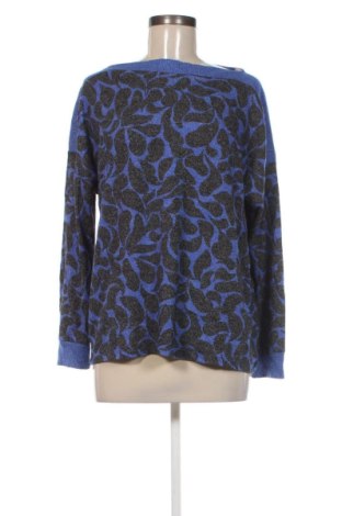 Bluzka damska Street One, Rozmiar L, Kolor Kolorowy, Cena 31,99 zł