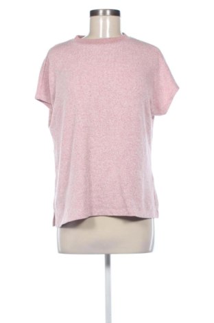 Dámska blúza Street One, Veľkosť M, Farba Viacfarebná, Cena  7,95 €