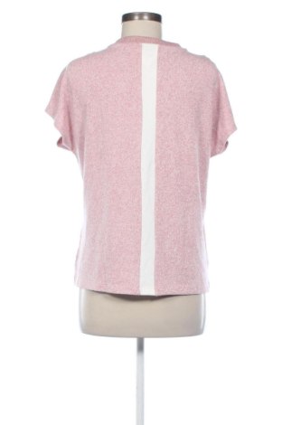 Dámska blúza Street One, Veľkosť M, Farba Viacfarebná, Cena  7,95 €