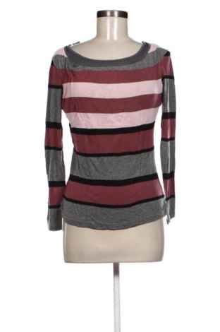 Dámská halenka Street One, Velikost S, Barva Vícebarevné, Cena  499,00 Kč