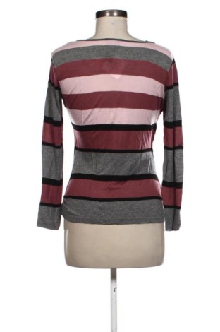 Dámská halenka Street One, Velikost S, Barva Vícebarevné, Cena  499,00 Kč