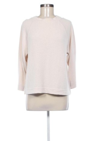 Bluză de femei Street One, Mărime XL, Culoare Bej, Preț 107,99 Lei