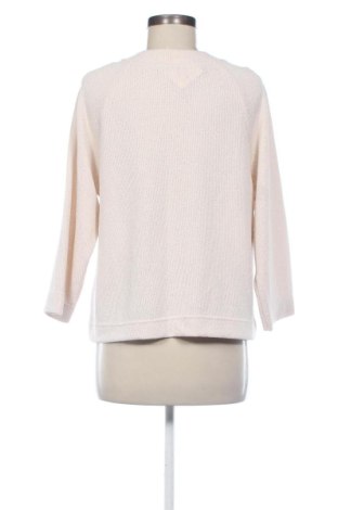 Bluză de femei Street One, Mărime XL, Culoare Bej, Preț 107,99 Lei