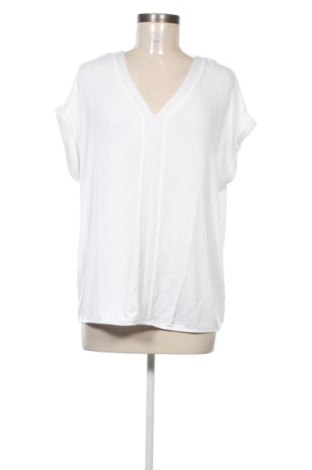 Női blúz Street One, Méret M, Szín Fehér, Ár 4 169 Ft