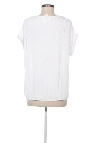 Női blúz Street One, Méret M, Szín Fehér, Ár 4 169 Ft