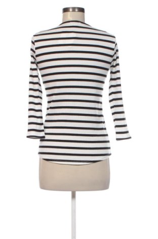 Дамска блуза Street One, Размер S, Цвят Многоцветен, Цена 4,09 €