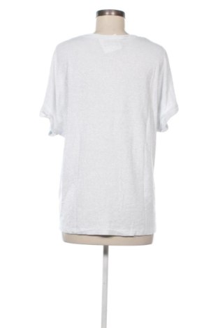 Γυναικεία μπλούζα Street One, Μέγεθος XL, Χρώμα Ασημί, Τιμή 16,99 €