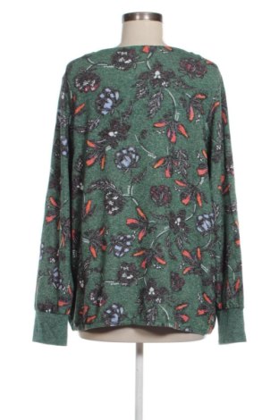 Bluzka damska Street One, Rozmiar XL, Kolor Kolorowy, Cena 91,99 zł