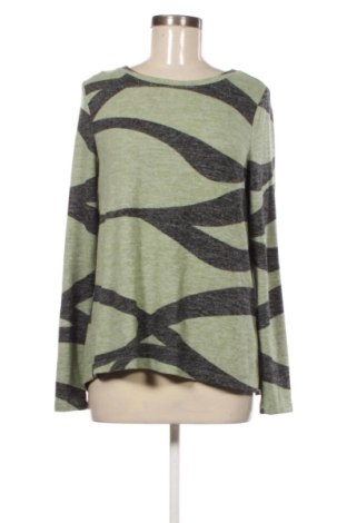 Női blúz Street One, Méret S, Szín Sokszínű, Ár 1 889 Ft