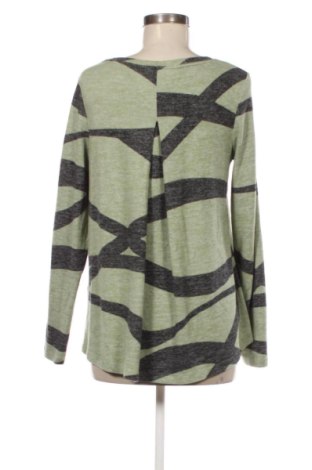 Női blúz Street One, Méret S, Szín Sokszínű, Ár 1 889 Ft