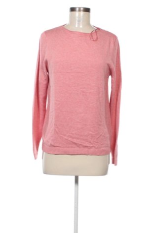 Bluză de femei Street One, Mărime L, Culoare Roz, Preț 38,99 Lei
