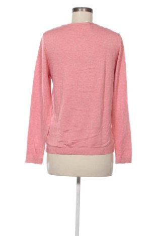 Bluză de femei Street One, Mărime L, Culoare Roz, Preț 38,99 Lei