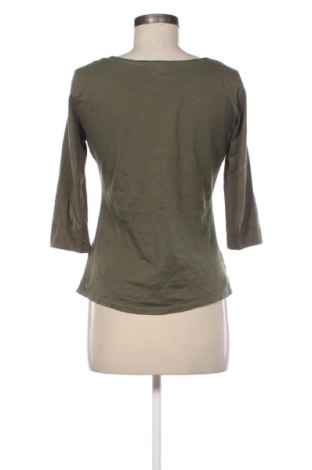 Dámská halenka Street One, Velikost M, Barva Zelená, Cena  489,00 Kč