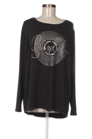 Bluză de femei Street One, Mărime XXL, Culoare Multicolor, Preț 41,99 Lei