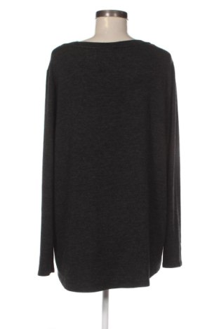 Bluză de femei Street One, Mărime XXL, Culoare Multicolor, Preț 41,99 Lei