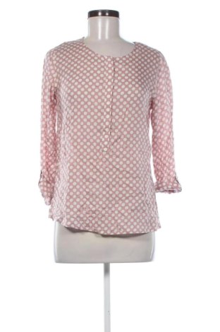 Γυναικεία μπλούζα Street One, Μέγεθος M, Χρώμα Πολύχρωμο, Τιμή 20,99 €