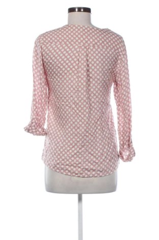 Γυναικεία μπλούζα Street One, Μέγεθος M, Χρώμα Πολύχρωμο, Τιμή 20,99 €