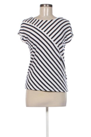 Dámská halenka Street One, Velikost S, Barva Vícebarevné, Cena  209,00 Kč