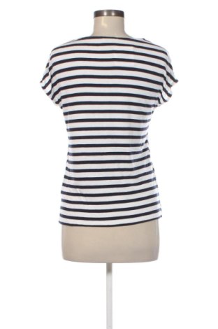 Dámská halenka Street One, Velikost S, Barva Vícebarevné, Cena  209,00 Kč