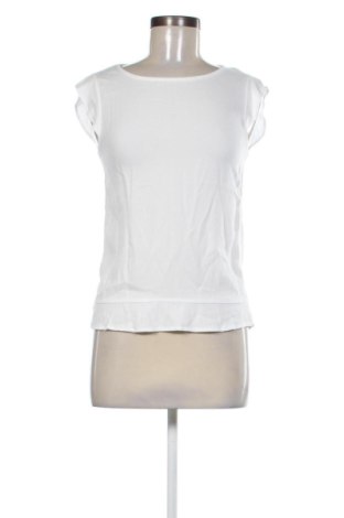 Női blúz Street One, Méret S, Szín Fehér, Ár 4 132 Ft