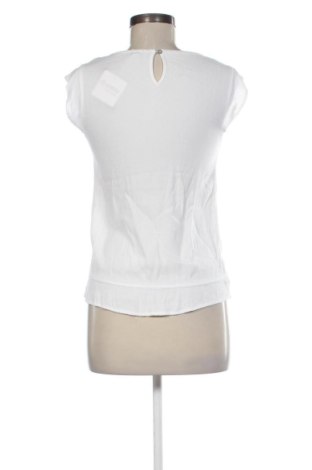 Női blúz Street One, Méret S, Szín Fehér, Ár 4 132 Ft