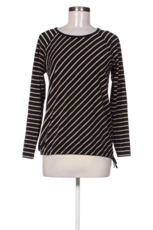 Дамска блуза Street One, Размер S, Цвят Многоцветен, Цена 6,00 €