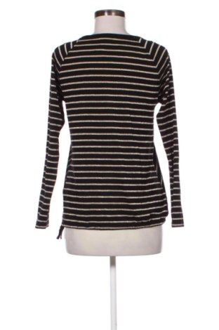 Дамска блуза Street One, Размер S, Цвят Многоцветен, Цена 6,00 €