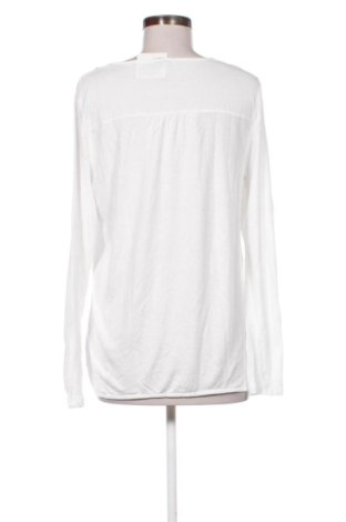 Дамска блуза Street One, Размер L, Цвят Бял, Цена 9,00 €