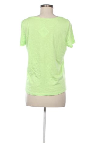 Dámská halenka Street One, Velikost M, Barva Zelená, Cena  409,00 Kč