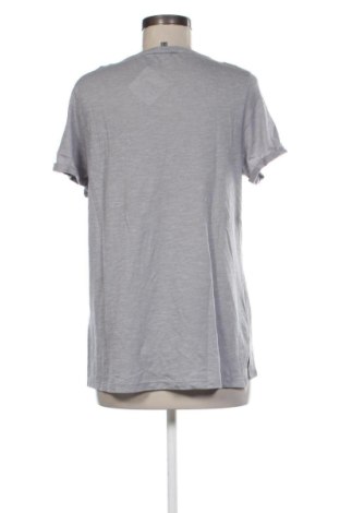 Damen Shirt Street One, Größe XL, Farbe Grau, Preis 15,92 €