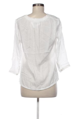 Дамска блуза Street One, Размер S, Цвят Бял, Цена 5,62 €