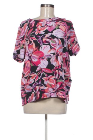 Bluzka damska Street One, Rozmiar L, Kolor Kolorowy, Cena 72,99 zł