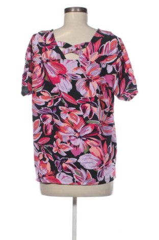 Bluzka damska Street One, Rozmiar L, Kolor Kolorowy, Cena 72,99 zł