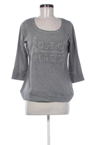 Дамска блуза Street One, Размер M, Цвят Многоцветен, Цена 6,00 €