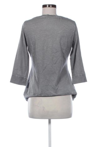 Дамска блуза Street One, Размер M, Цвят Многоцветен, Цена 6,00 €