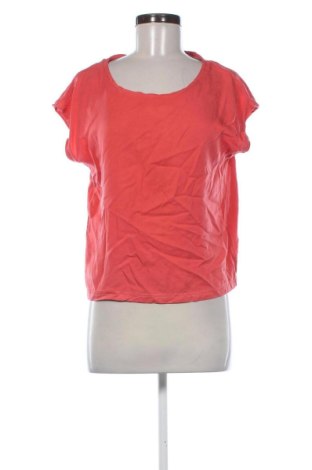 Damen Shirt Street One, Größe M, Farbe Rosa, Preis 10,00 €