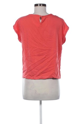 Damen Shirt Street One, Größe M, Farbe Rosa, Preis 10,00 €