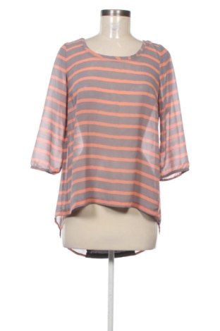 Dámská halenka Street One, Velikost M, Barva Vícebarevné, Cena  519,00 Kč