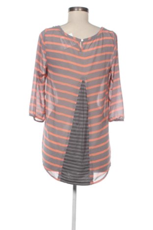 Dámská halenka Street One, Velikost M, Barva Vícebarevné, Cena  519,00 Kč