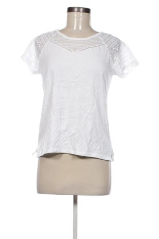 Női blúz Street One, Méret S, Szín Fehér, Ár 3 739 Ft