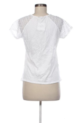 Női blúz Street One, Méret S, Szín Fehér, Ár 3 739 Ft