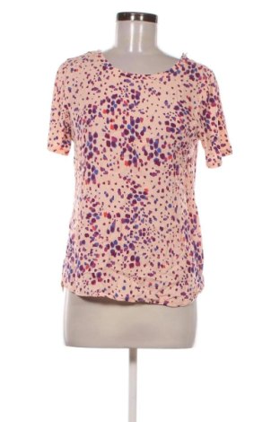 Bluzka damska Street One, Rozmiar M, Kolor Kolorowy, Cena 72,99 zł